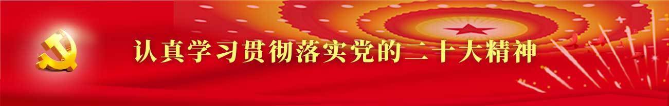 党建 党建