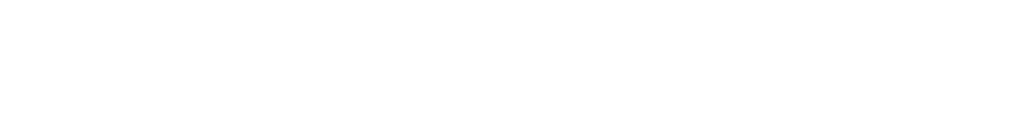 凯盛新能